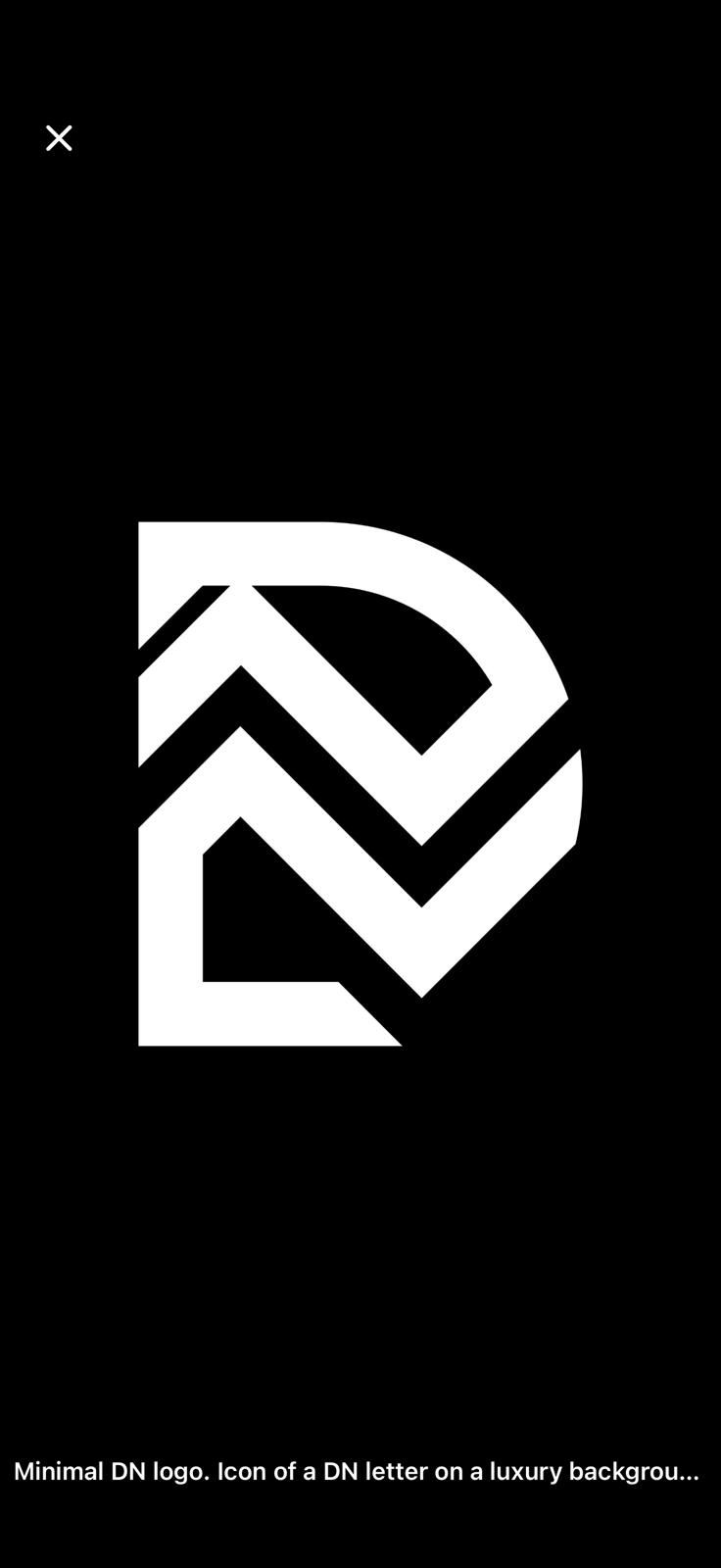 6767 2005 Toyota Avalon