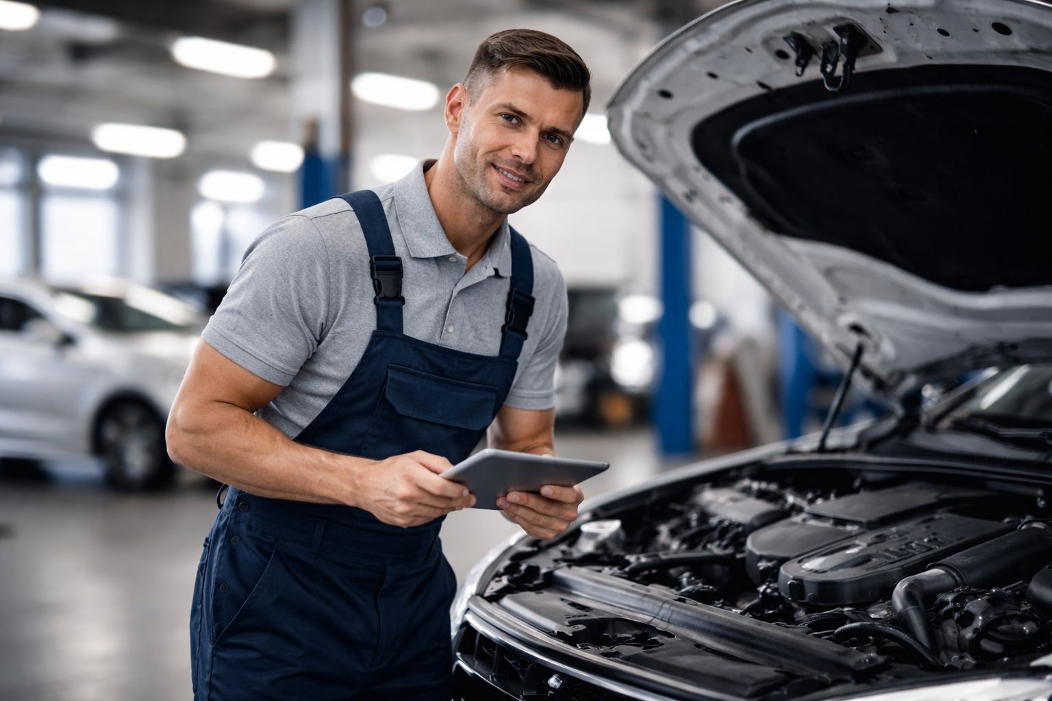 WhatsApp Image 2026-02-17 at 20.35.37