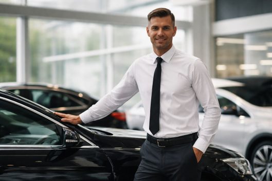 WhatsApp Image 2026-02-17 at 20.35.37 (1)